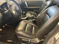 Nissan Qashqai 1.5dCi Acenta 4x2 Grigio - thumbnail 17