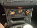 Nissan Qashqai 1.5dCi Acenta 4x2 Grigio - thumbnail 9