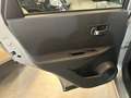 Nissan Qashqai 1.5dCi Acenta 4x2 Grijs - thumbnail 20