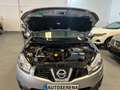 Nissan Qashqai 1.5dCi Acenta 4x2 Grijs - thumbnail 27