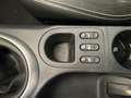 Nissan Qashqai 1.5dCi Acenta 4x2 Grijs - thumbnail 12