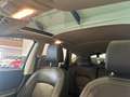 Nissan Qashqai 1.5dCi Acenta 4x2 Grijs - thumbnail 16
