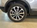 Nissan Qashqai 1.5dCi Acenta 4x2 Grijs - thumbnail 24