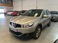 Nissan Qashqai 1.5dCi Acenta 4x2 Grijs - thumbnail 2