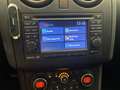 Nissan Qashqai 1.5dCi Acenta 4x2 Grijs - thumbnail 8