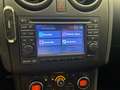 Nissan Qashqai 1.5dCi Acenta 4x2 Grijs - thumbnail 10