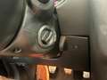 Nissan Qashqai 1.5dCi Acenta 4x2 Grijs - thumbnail 15
