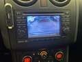 Nissan Qashqai 1.5dCi Acenta 4x2 Grijs - thumbnail 7