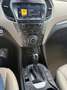 Hyundai Grand Santa Fe Premium 4WD Aut. 7 Sitze, St.hzg. Beige - thumbnail 9