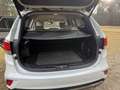 Hyundai Grand Santa Fe Premium 4WD Aut. 7 Sitze, St.hzg. Beige - thumbnail 12