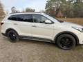 Hyundai Grand Santa Fe Premium 4WD Aut. 7 Sitze, St.hzg. Beige - thumbnail 4