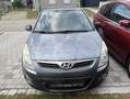 Hyundai i20 i20 1,25 Comfort Comfort Grau - thumbnail 2