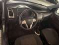 Hyundai i20 i20 1,25 Comfort Comfort Grau - thumbnail 5