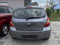 Hyundai i20 i20 1,25 Comfort Comfort Grau - thumbnail 4