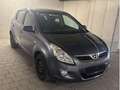 Hyundai i20 i20 1,25 Comfort Comfort Grau - thumbnail 1