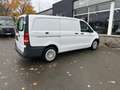 Mercedes-Benz Vito 116 CDI KA PRO/LANG/MOPFII/MBUX/KLIMA/NAVI/KAMERA/ Weiß - thumbnail 7