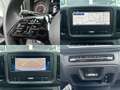 Mercedes-Benz Vito 116 CDI KA PRO/LANG/MOPFII/MBUX/KLIMA/NAVI/KAMERA/ Weiß - thumbnail 12