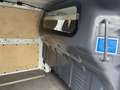 Mercedes-Benz Vito 116 CDI KA PRO/LANG/MOPFII/MBUX/KLIMA/NAVI/KAMERA/ Weiß - thumbnail 8