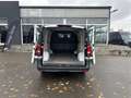 Mercedes-Benz Vito 116 CDI KA PRO/LANG/MOPFII/MBUX/KLIMA/NAVI/KAMERA/ Weiß - thumbnail 5