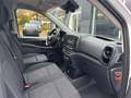 Mercedes-Benz Vito 116 CDI KA PRO/LANG/MOPFII/MBUX/KLIMA/NAVI/KAMERA/ Weiß - thumbnail 10