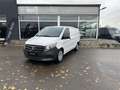 Mercedes-Benz Vito 116 CDI KA PRO/LANG/MOPFII/MBUX/KLIMA/NAVI/KAMERA/ Weiß - thumbnail 2