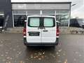 Mercedes-Benz Vito 116 CDI KA PRO/LANG/MOPFII/MBUX/KLIMA/NAVI/KAMERA/ Weiß - thumbnail 4