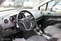 Opel Meriva 1.4 Turbo Cosmo Grijs - thumbnail 5