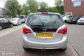 Opel Meriva 1.4 Turbo Cosmo Grijs - thumbnail 4