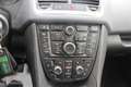 Opel Meriva 1.4 Turbo Cosmo Grijs - thumbnail 10