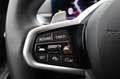 BMW 330 i xDrive M-Sportpaket*Widescreen*HiFiAlpine* Schwarz - thumbnail 18
