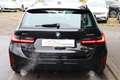 BMW 330 i xDrive M-Sportpaket*Widescreen*HiFiAlpine* Schwarz - thumbnail 9