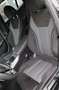 BMW 330 i xDrive M-Sportpaket*Widescreen*HiFiAlpine* Schwarz - thumbnail 13