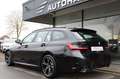 BMW 330 i xDrive M-Sportpaket*Widescreen*HiFiAlpine* Schwarz - thumbnail 8