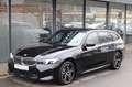 BMW 330 i xDrive M-Sportpaket*Widescreen*HiFiAlpine* Schwarz - thumbnail 5