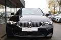 BMW 330 i xDrive M-Sportpaket*Widescreen*HiFiAlpine* Schwarz - thumbnail 4