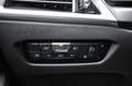 BMW 330 i xDrive M-Sportpaket*Widescreen*HiFiAlpine* Schwarz - thumbnail 19