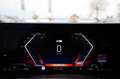 BMW 330 i xDrive M-Sportpaket*Widescreen*HiFiAlpine* Schwarz - thumbnail 17