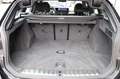BMW 330 i xDrive M-Sportpaket*Widescreen*HiFiAlpine* Schwarz - thumbnail 10