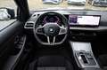 BMW 330 i xDrive M-Sportpaket*Widescreen*HiFiAlpine* Schwarz - thumbnail 15