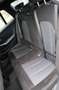 BMW 330 i xDrive M-Sportpaket*Widescreen*HiFiAlpine* Schwarz - thumbnail 14