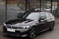 BMW 330 i xDrive M-Sportpaket*Widescreen*HiFiAlpine* Schwarz - thumbnail 2