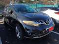 Nissan Murano Murano II 2009 2.5 dci Tekna Negru - thumbnail 1
