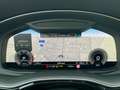 Audi Q8 Q8 SUV 50 TDI 286 CV quattro tiptronic S line edi Blauw - thumbnail 16