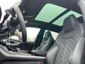 Audi Q8 Q8 SUV 50 TDI 286 CV quattro tiptronic S line edi Blauw - thumbnail 12