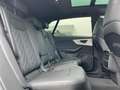 Audi Q8 Q8 SUV 50 TDI 286 CV quattro tiptronic S line edi Blauw - thumbnail 24