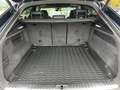 Audi Q8 Q8 SUV 50 TDI 286 CV quattro tiptronic S line edi Blauw - thumbnail 26