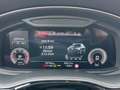 Audi Q8 Q8 SUV 50 TDI 286 CV quattro tiptronic S line edi Blauw - thumbnail 15
