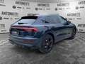 Audi Q8 Q8 SUV 50 TDI 286 CV quattro tiptronic S line edi Blauw - thumbnail 5