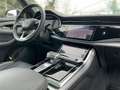 Audi Q8 Q8 SUV 50 TDI 286 CV quattro tiptronic S line edi Blauw - thumbnail 22