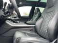 Audi Q8 Q8 SUV 50 TDI 286 CV quattro tiptronic S line edi Blauw - thumbnail 11